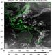 MTSAT1R-140E-200805191030UTC-IR4.jpg