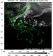 MTSAT1R-140E-200805191057UTC-IR4.jpg