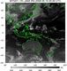 MTSAT1R-140E-200805192030UTC-IR4.jpg