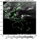 MTSAT1R-140E-200805241357UTC-IR4.jpg