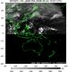 MTSAT1R-140E-200805241557UTC-IR4.jpg