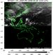 MTSAT1R-140E-200805281257UTC-IR4.jpg