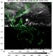 MTSAT1R-140E-200805281557UTC-IR4.jpg