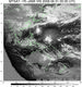 MTSAT1R-140E-200806010030UTC-VIS.jpg