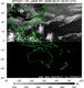 MTSAT1R-140E-200806010457UTC-IR1.jpg