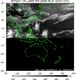 MTSAT1R-140E-200806010457UTC-IR2.jpg