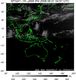 MTSAT1R-140E-200806010457UTC-IR4.jpg