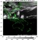 MTSAT1R-140E-200806010657UTC-IR1.jpg