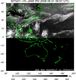 MTSAT1R-140E-200806010657UTC-IR2.jpg