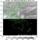 MTSAT1R-140E-200806010657UTC-IR3.jpg