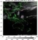 MTSAT1R-140E-200806010657UTC-IR4.jpg