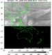 MTSAT1R-140E-200806011057UTC-IR3.jpg