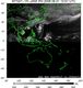 MTSAT1R-140E-200806011057UTC-IR4.jpg