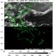 MTSAT1R-140E-200806031557UTC-IR1.jpg