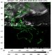 MTSAT1R-140E-200806031557UTC-IR4.jpg