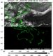 MTSAT1R-140E-200806031657UTC-IR2.jpg