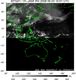 MTSAT1R-140E-200806031657UTC-IR4.jpg