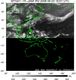 MTSAT1R-140E-200806031857UTC-IR2.jpg