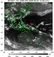 MTSAT1R-140E-200806041430UTC-IR4.jpg