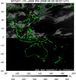 MTSAT1R-140E-200806050057UTC-IR4.jpg