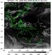 MTSAT1R-140E-200806060130UTC-IR4.jpg