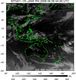 MTSAT1R-140E-200806060430UTC-IR4.jpg