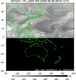 MTSAT1R-140E-200806060657UTC-IR3.jpg