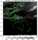 MTSAT1R-140E-200806060657UTC-IR4.jpg