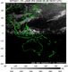 MTSAT1R-140E-200806060957UTC-IR4.jpg