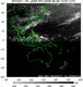 MTSAT1R-140E-200806061057UTC-IR4.jpg