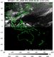 MTSAT1R-140E-200806061257UTC-IR4.jpg