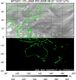 MTSAT1R-140E-200806071357UTC-IR3.jpg