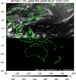 MTSAT1R-140E-200806071357UTC-IR4.jpg