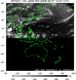 MTSAT1R-140E-200806071457UTC-IR4.jpg