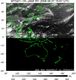 MTSAT1R-140E-200806071557UTC-IR1.jpg