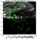 MTSAT1R-140E-200806071557UTC-IR4.jpg