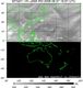 MTSAT1R-140E-200806071657UTC-IR3.jpg