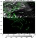 MTSAT1R-140E-200806071657UTC-IR4.jpg