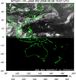 MTSAT1R-140E-200806081557UTC-IR2.jpg