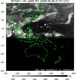 MTSAT1R-140E-200806082157UTC-IR1.jpg