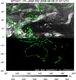 MTSAT1R-140E-200806082157UTC-IR2.jpg