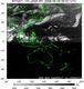 MTSAT1R-140E-200806090057UTC-IR1.jpg