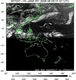 MTSAT1R-140E-200806090157UTC-IR1.jpg