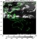 MTSAT1R-140E-200806100157UTC-IR1.jpg