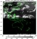 MTSAT1R-140E-200806100157UTC-IR2.jpg