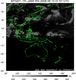 MTSAT1R-140E-200806100157UTC-IR4.jpg