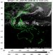 MTSAT1R-140E-200806101057UTC-IR4.jpg