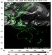 MTSAT1R-140E-200806101557UTC-IR4.jpg