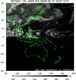 MTSAT1R-140E-200806101857UTC-IR4.jpg