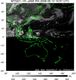 MTSAT1R-140E-200806101957UTC-IR4.jpg